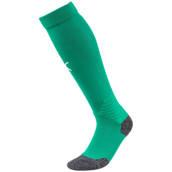 Puma Team Liga football tights 703438 05 Zokni