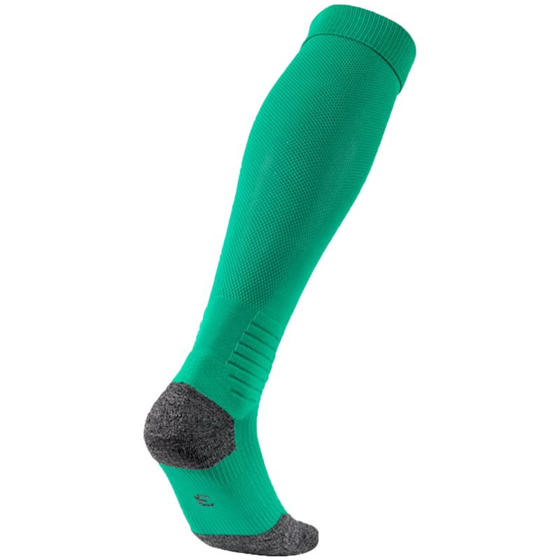 Puma Team Liga football tights 703438 05 Zokni