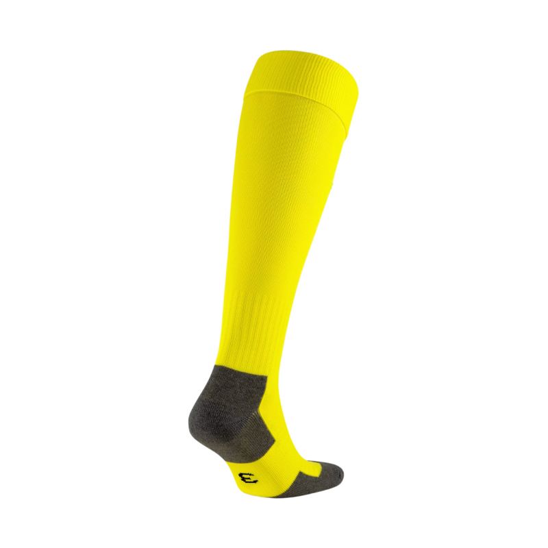 Puma Team Liga Socks Core 703441 33 football socks Zokni