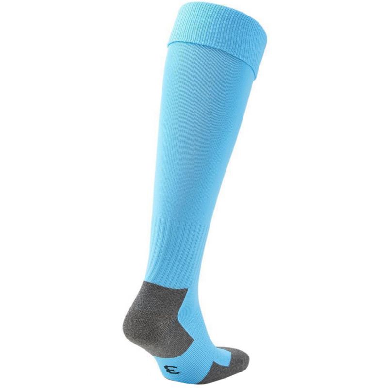Puma Team Liga Socks Core 703441 40 football socks Zokni - Sportmania.hu