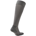 Puma Team Liga Socks Core 703441 43 football socks - Sportmania.hu