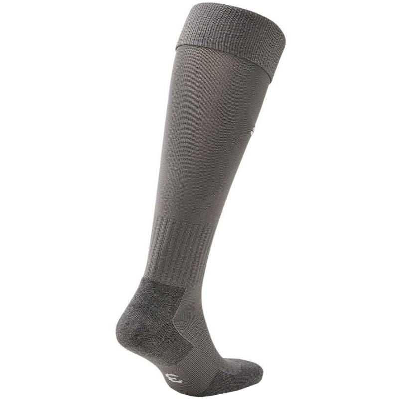 Puma Team Liga Socks Core 703441 43 football socks Zokni