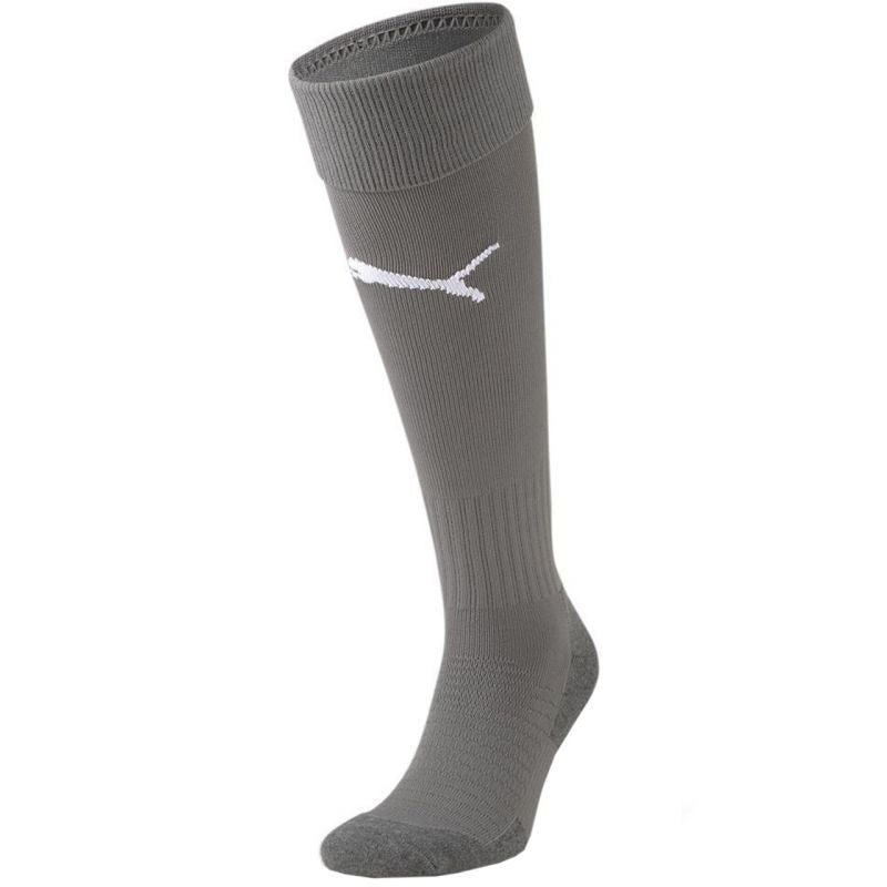 Puma Team Liga Socks Core 703441 43 football socks Zokni - Sportmania.hu