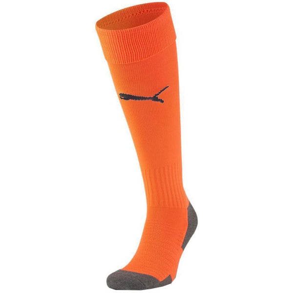 Puma Team Liga Socks Core 703441 45 football socks Zokni