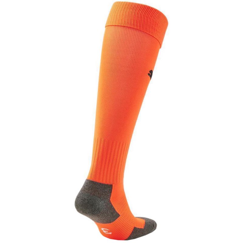 Puma Team Liga Socks Core 703441 45 football socks Zokni