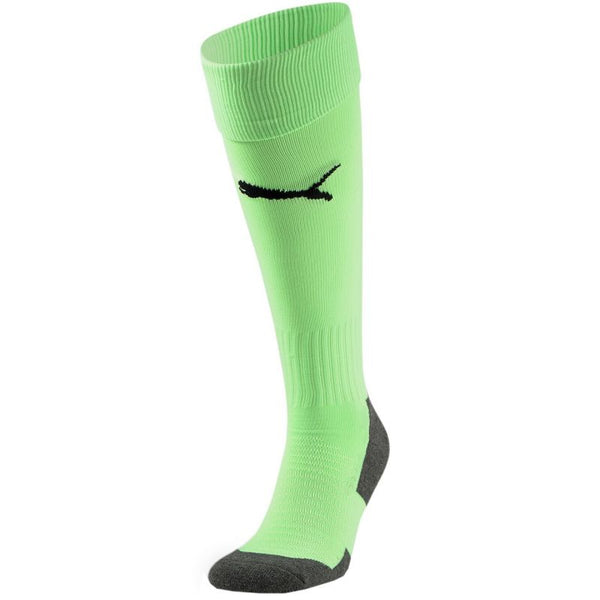 Puma Team Liga Socks Core 703441 47 football socks Zokni
