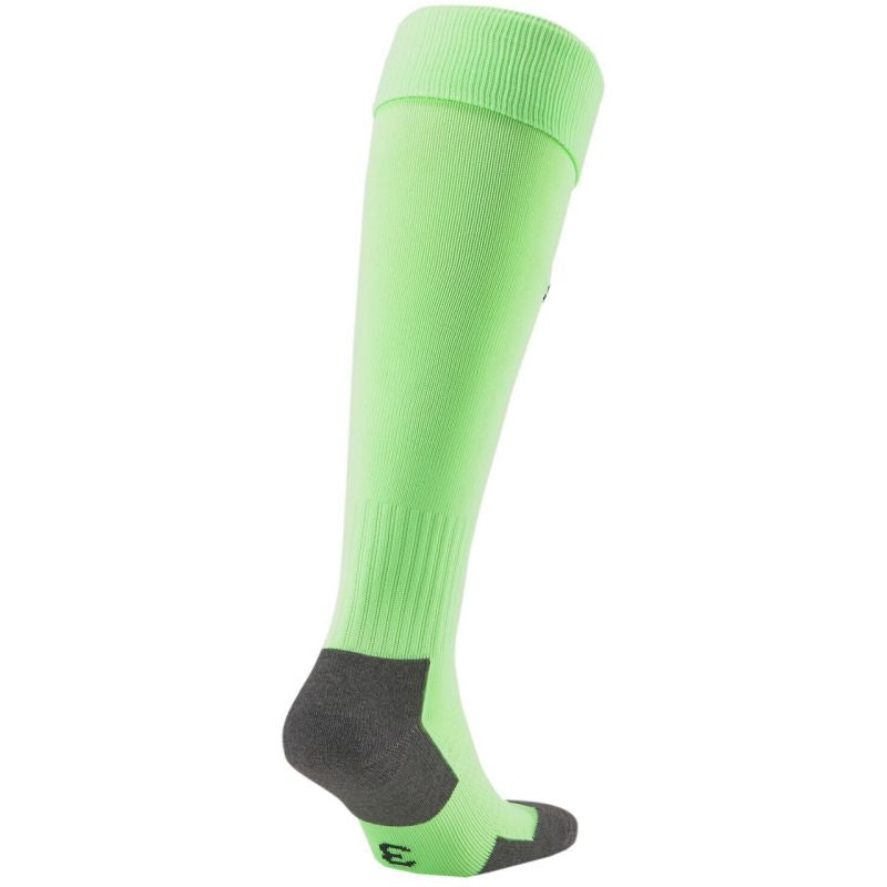 Puma Team Liga Socks Core 703441 47 football socks Zokni - Sportmania.hu