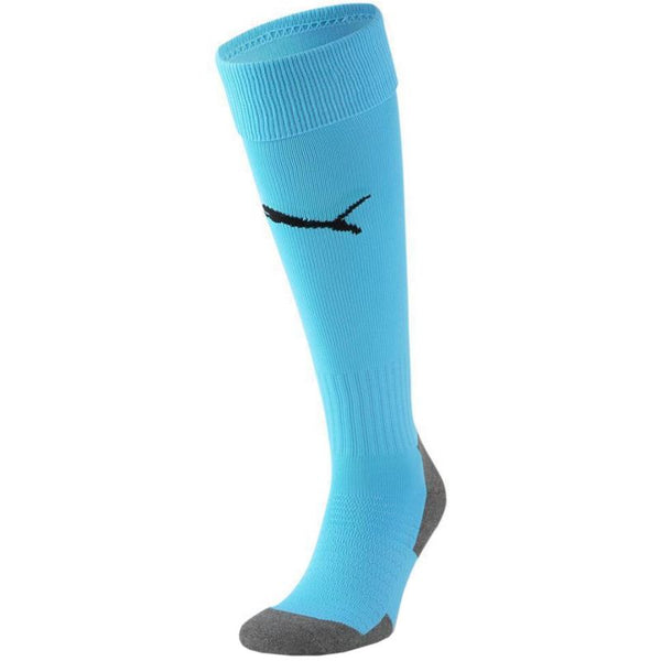 Puma Team Liga Socks Core 703441 50 football socks Zokni