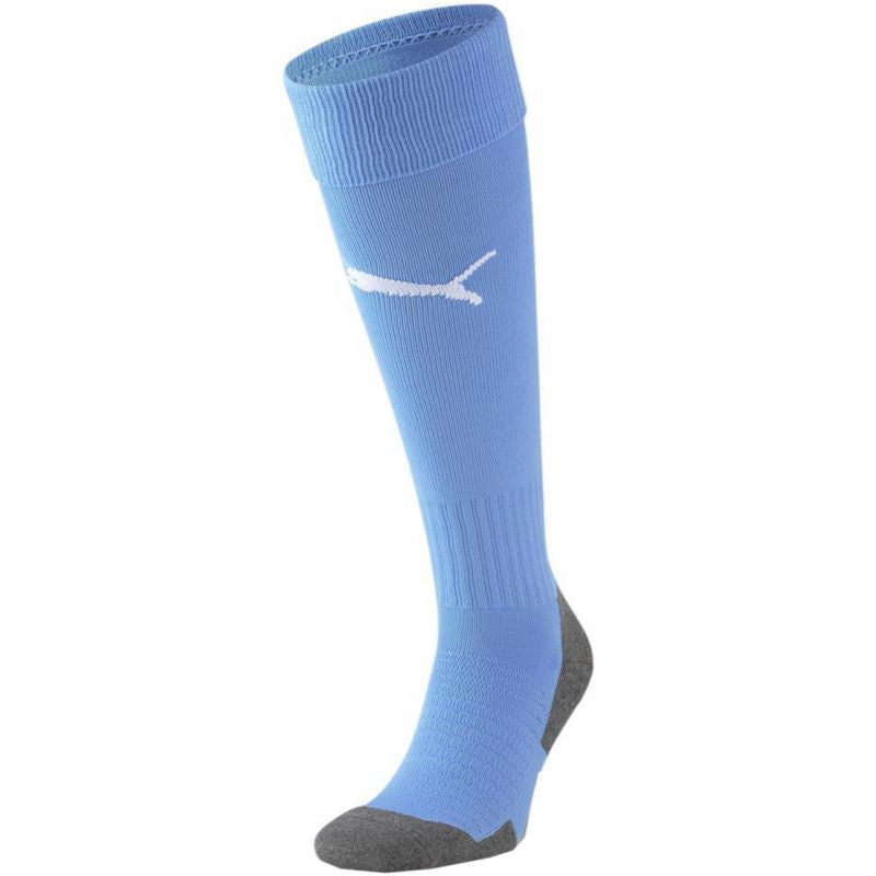Puma Team Liga Socks Core 703441 50 football socks Zokni