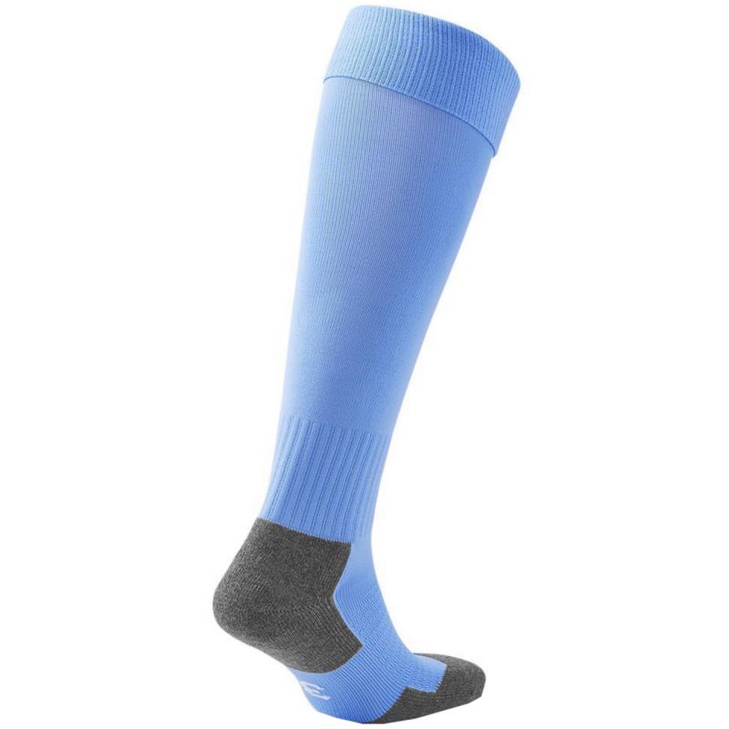 Puma Team Liga Socks Core 703441 50 football socks Zokni
