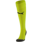 Puma Team Liga Socks Core 703441 zokni