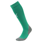 Puma Team LIGA Socks CORE Sportszár - Sportmania.hu