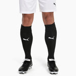 Puma Team LIGA Socks Sportszár - Sportmania.hu