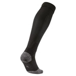 Puma Team LIGA Socks Sportszár - Sportmania.hu