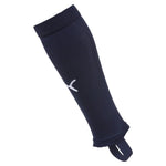 Puma Team LIGA Stirrup Socks CORE Sportszár - Sportmania.hu