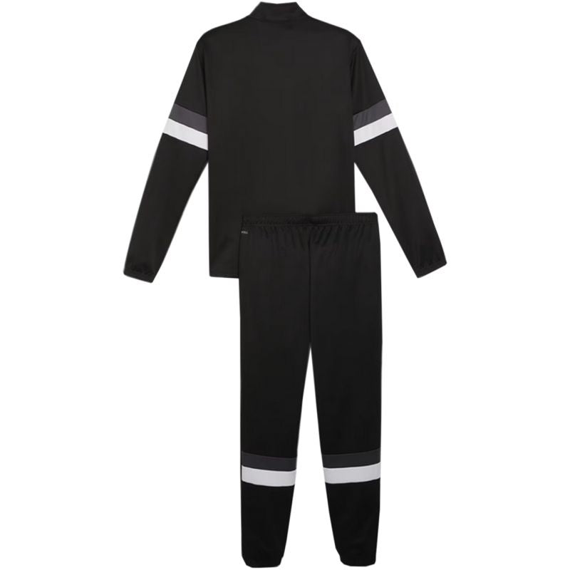 Puma Team Rise M tracksuit 658653 03 Ruházat