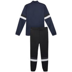 Puma Team Rise M tracksuit 658653 06 - Sportmania.hu
