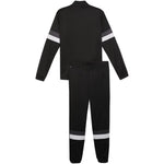 Puma Team Rise tracksuit Ruházat Szett férfi 65865303