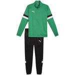 Puma Team Rise tracksuit Ruházat Szett férfi 65865305