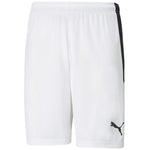 Puma team shortsLIGA M 704924 04 Ruházat - Sportmania.hu