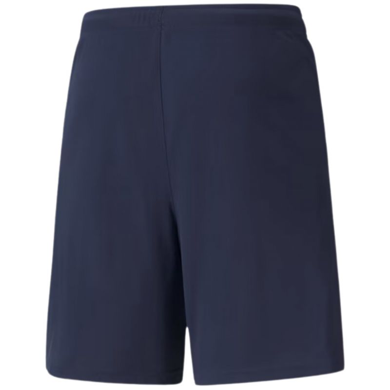 Puma team shortsLIGA M 704924 06 Ruházat