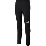 Puma teamFinal Casuals férfi Nadrág 65738603