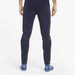 Puma teamFinal Casuals férfi Nadrág 65738606
