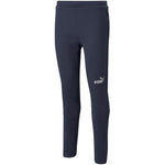 Puma teamFinal Casuals férfi Nadrág 65738606