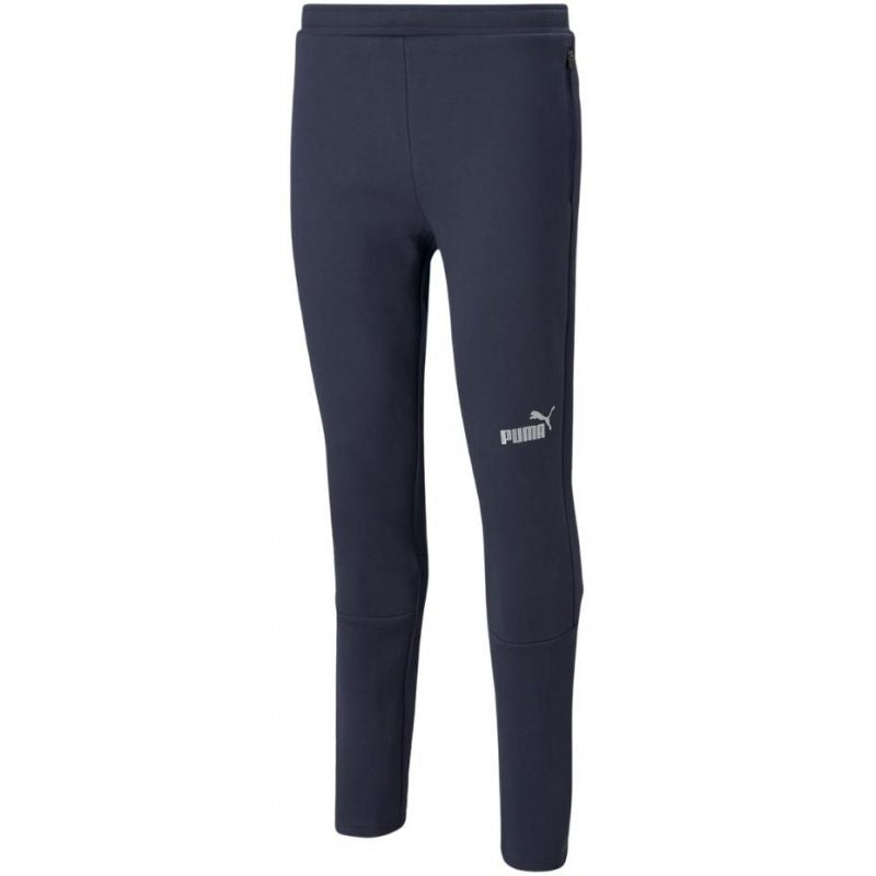 Puma teamFinal Casuals férfi Nadrág 65738606