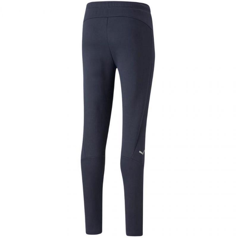 Puma teamFinal Casuals férfi Nadrág 65738606