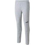 Puma teamFinal Casuals férfi Nadrág 65738633