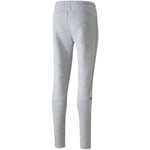 Puma teamFinal Casuals férfi Nadrág 65738633