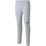 Puma teamFinal Casuals férfi Nadrág 65738633
