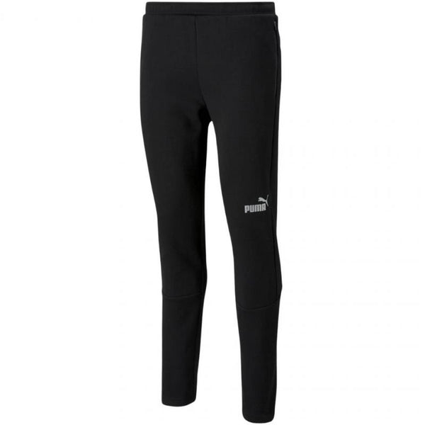 Puma teamFinal Casuals Pants M 657386 03 Nadrág