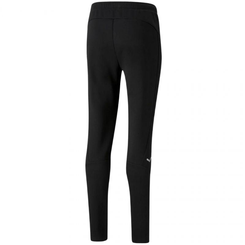 Puma teamFinal Casuals Pants M 657386 03 Nadrág - Sportmania.hu