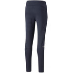 Puma teamFinal Casuals Pants M 657386 06 Nadrág - Sportmania.hu