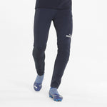 Puma teamFinal Casuals Pants M 657386 06 Nadrág - Sportmania.hu
