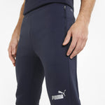 Puma teamFinal Casuals Pants M 657386 06 Nadrág - Sportmania.hu