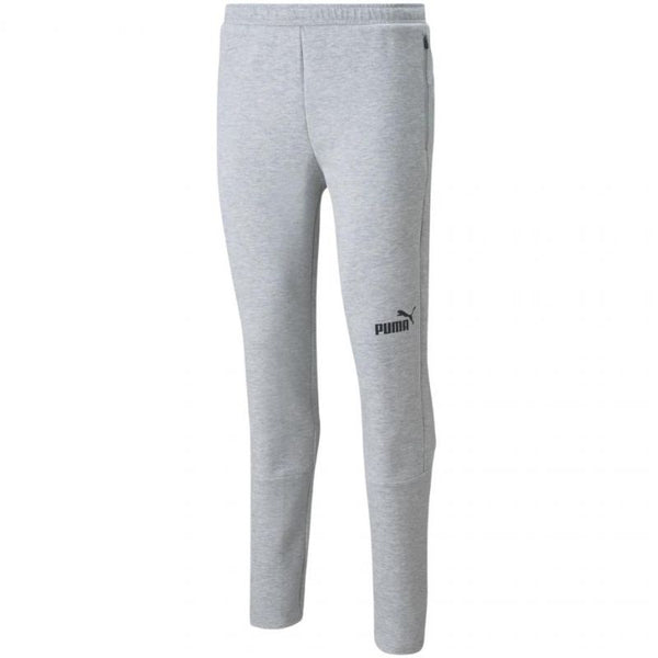 Puma teamFinal Casuals Pants M 657386 33 Nadrág