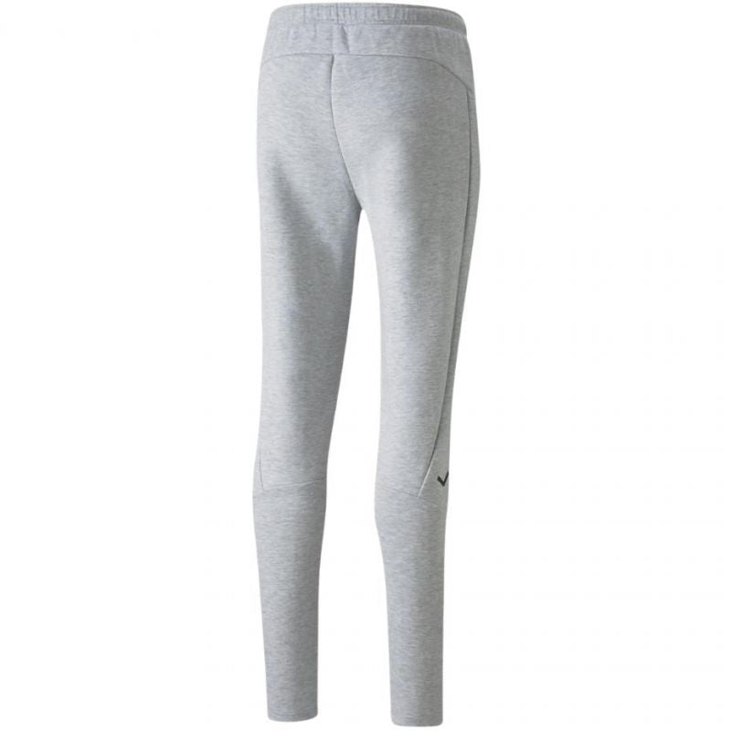 Puma teamFinal Casuals Pants M 657386 33 Nadrág - Sportmania.hu