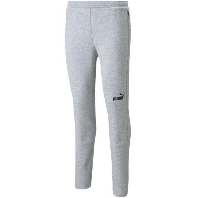 Puma teamFinal Casuals Pants M 657386 33 Nadrág - Sportmania.hu