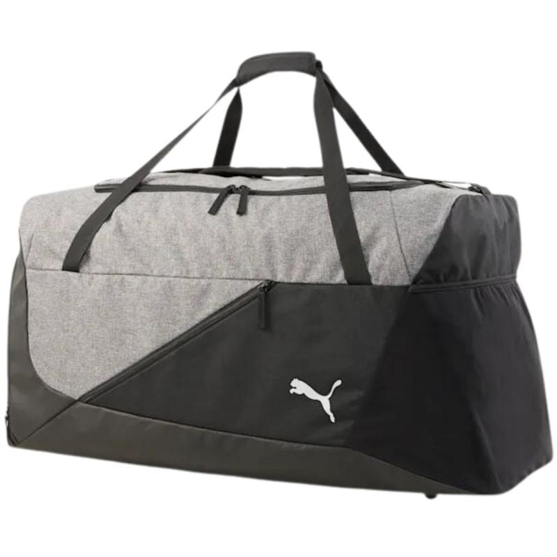 Puma teamFinal Teambag L 78940 01 Kiegészítők