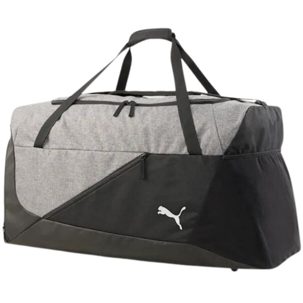 Puma teamFinal Teambag L 78940 01 Kiegészítők