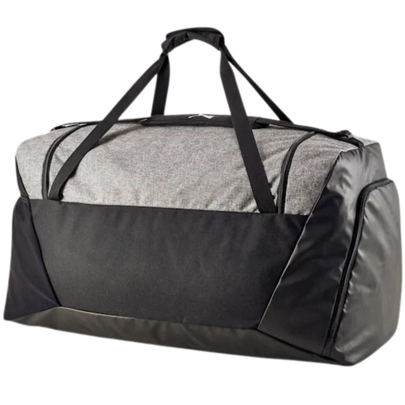 Puma teamFinal Teambag L 78940 01 Kiegészítők