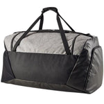 Puma teamFinal Teambag L 78940 01 Kiegészítők - Sportmania.hu