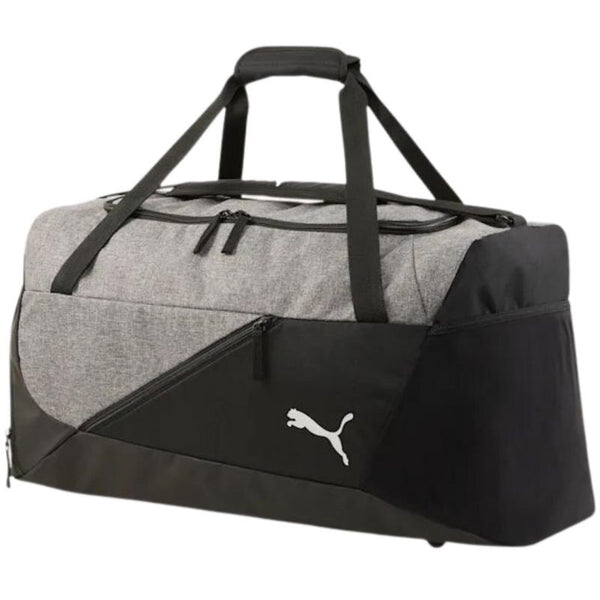 Puma teamFinal Teambag M 78941 01 Kiegészítők