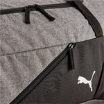Puma teamFINAL Teambag M Sporttáska - Sportmania.hu
