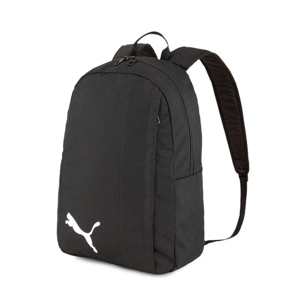 Puma teamGOAL 23 Backpack Puma Black Hátizsák Kiegészítők - Sportmania.hu