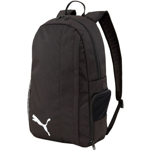Puma Teamgoal 23 Bc 76856 03 Backpack With Shoe Compartment