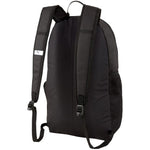 Puma Teamgoal 23 Bc 76856 03 Backpack With Shoe Compartment - Sportmania.hu